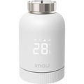 IMOU IOT-TRV1-EU Thermostatic Valve ZigBee + 6 adapters (IOT-TRV1)-0