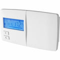 Thermostat GAO White-0