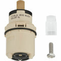 Cartridge Grohe-0