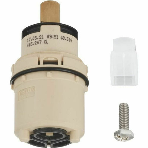 Cartridge Grohe-0