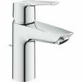 Mixer Tap Grohe 24209002-0