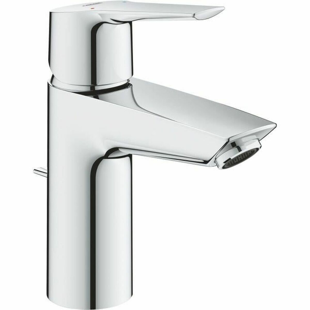 Mixer Tap Grohe 24209002-0
