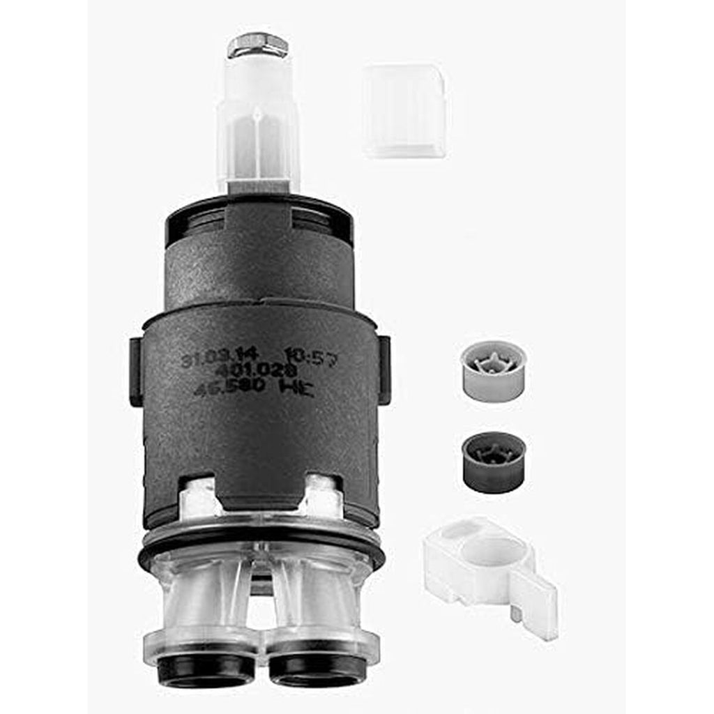 Descaling cartridge Grohe 46580000-4