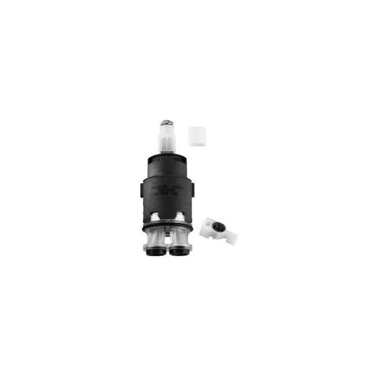Descaling cartridge Grohe 46580000-5