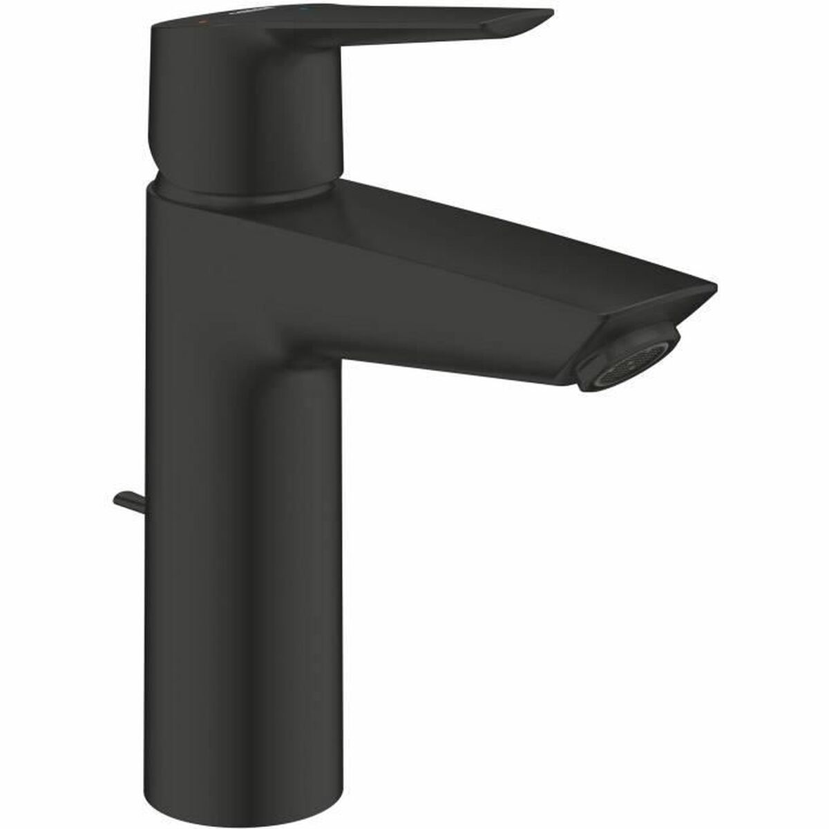 Mixer Tap Grohe-0