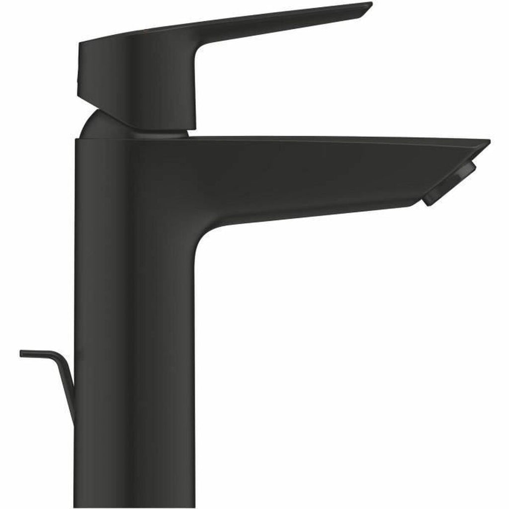 Mixer Tap Grohe-2