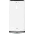 Scaldabagno Elettrico Ariston Velis Dune 100L - Design Italiano Premium