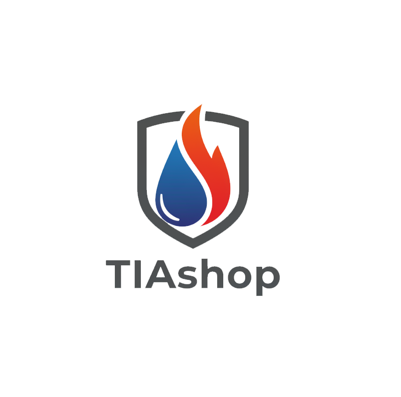 TIAshop