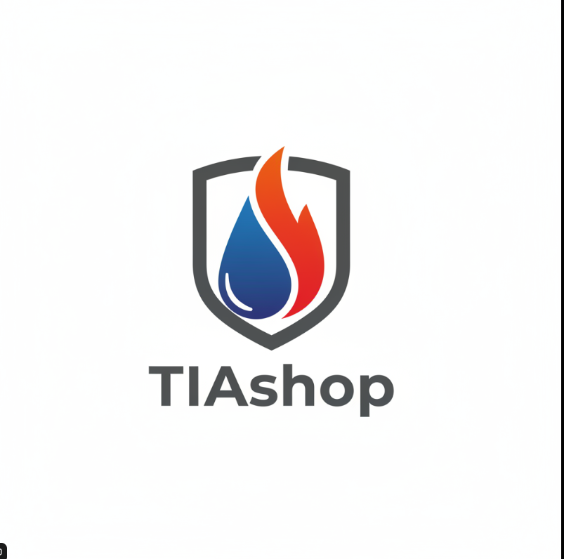 TIAshop