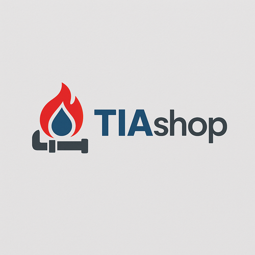 TIAshop